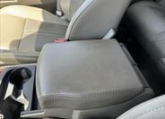 Jeep Grand Cherokee 21