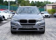 BMW X5 1