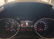 KIA Ceed 13