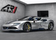 Ferrari SF90 2