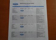 Ford Galaxy 38