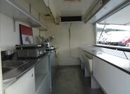 Fiat Ducato 16