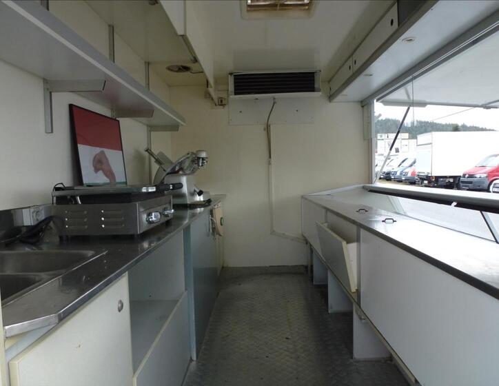 Fiat Ducato 16