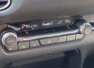 Mazda CX-30 23