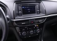 Mazda 6 18