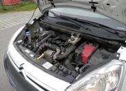 Citroën Berlingo 24