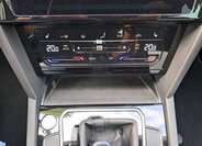 Volkswagen Passat 12