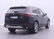 BMW X5 7