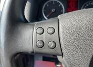 Volkswagen Tiguan 26