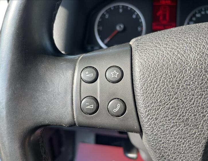 Volkswagen Tiguan 26
