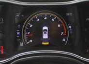 Jeep Grand Cherokee 33