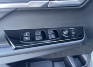 SsangYong Torres 17