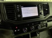 Volkswagen Crafter 22