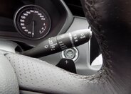 Cadillac XT4 29