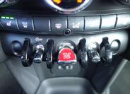 Mini One 23