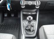 KIA Stonic 20