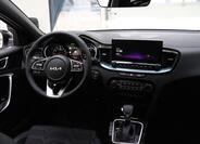 KIA XCeed 8