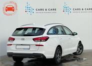 Hyundai i30 3