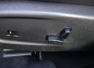 Dodge Charger 20