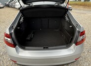 Škoda Octavia 38