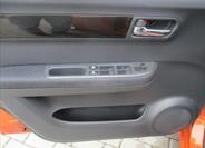 Suzuki Swift 19