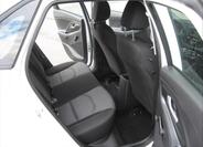 Hyundai i30 10