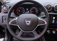 Dacia Duster 18