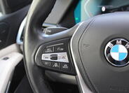 BMW X5 10