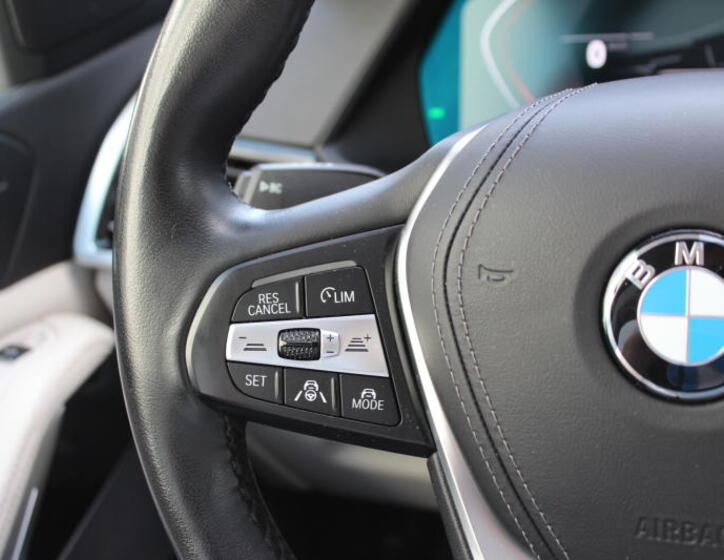BMW X5 10