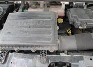 Iveco Daily 23