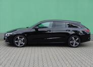 Mercedes-Benz CLA 5