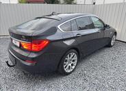 BMW Řada 5 14