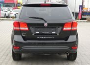 Fiat Freemont 8
