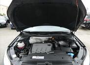 Volkswagen Tiguan 35