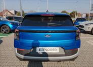 Ford Explorer 4