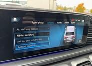 Mercedes-Benz GLS 19