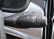 Volvo V90 22