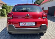 Citroën C3 4