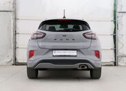 Ford Puma 7