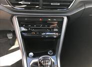Volkswagen T-Roc 22