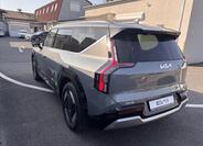 KIA EV9 6