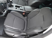 Renault Mégane 20