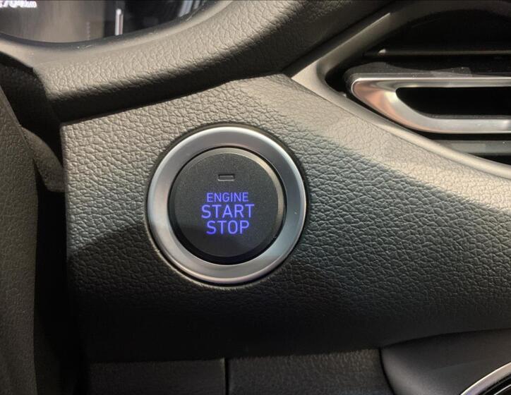 Hyundai i30 36