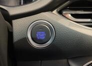 Hyundai i30 36