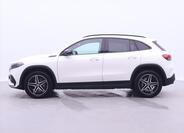 Mercedes-Benz EQA 4