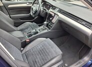 Volkswagen Passat 14