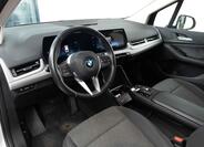BMW Řada 2 11