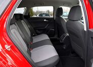 Seat Leon 28