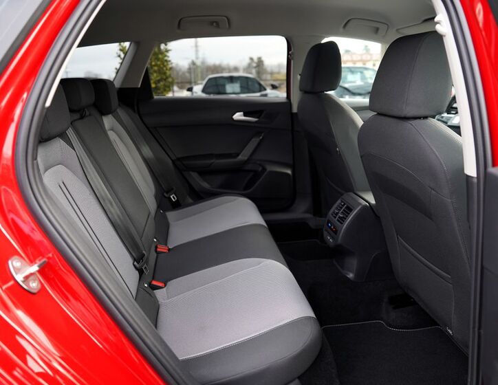 Seat Leon 28