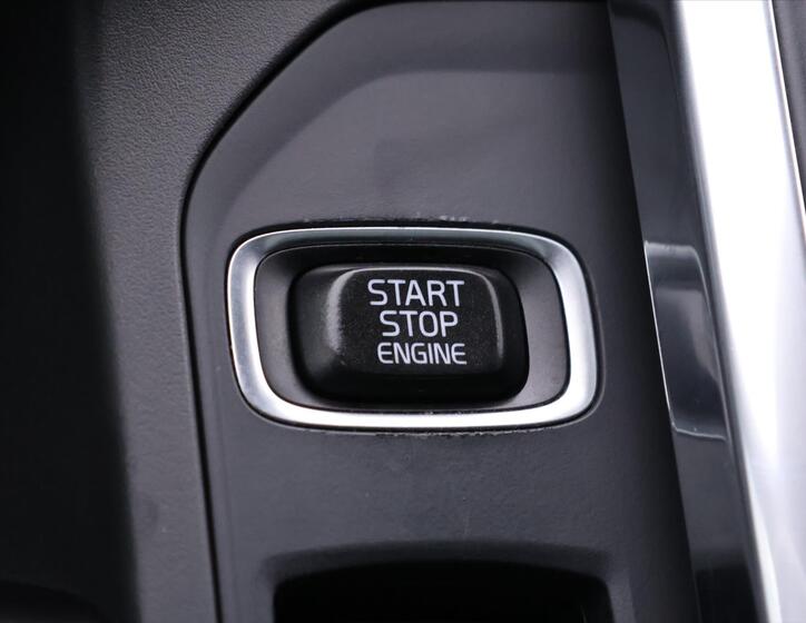 Volvo XC60 23